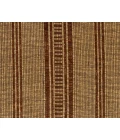 Livabliss Touareg Rug TOG2306