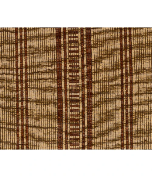 Livabliss Touareg Rug TOG2306
