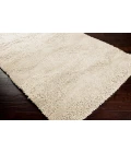 Surya Topography Light Beige TOP-6802 2ft. x 3ft. Rect. Rug