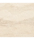 Surya Topography Light Beige TOP-6802 2ft. x 3ft. Rect. Rug