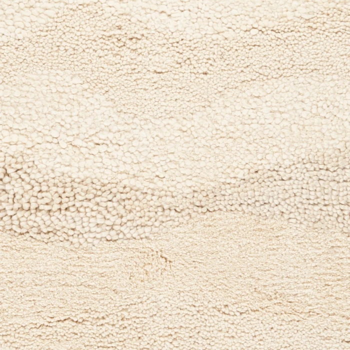 Surya Topography Light Beige TOP-6802 2ft. x 3ft. Rect. Rug