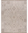 Tempe TPE-2300 9' x 12' Handmade Rug
