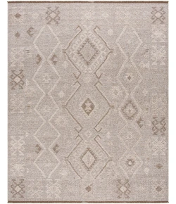 Surya Tempe TPE-2300 9' x 12' Rectangle Rug