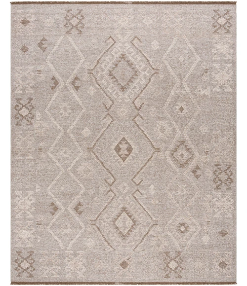 Tempe TPE-2300 9' x 12' Handmade Rug