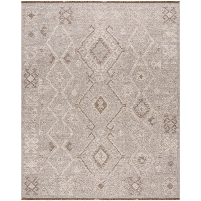 Tempe TPE-2300 8' x 10' Handmade Rug