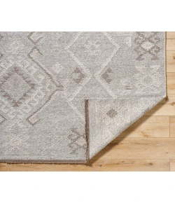 Surya Tempe TPE-2300 9' x 12' Rectangle Rug