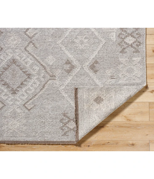 Tempe TPE-2300 9' x 12' Handmade Rug