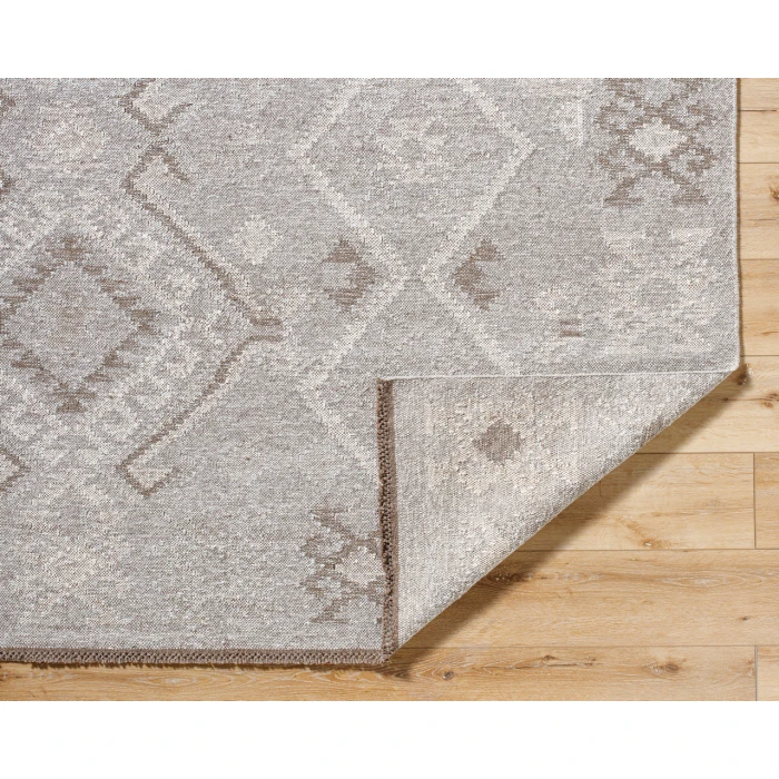Tempe TPE-2300 8' x 10' Handmade Rug