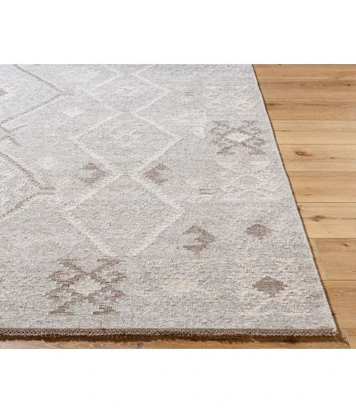 Tempe TPE-2300 9' x 12' Handmade Rug