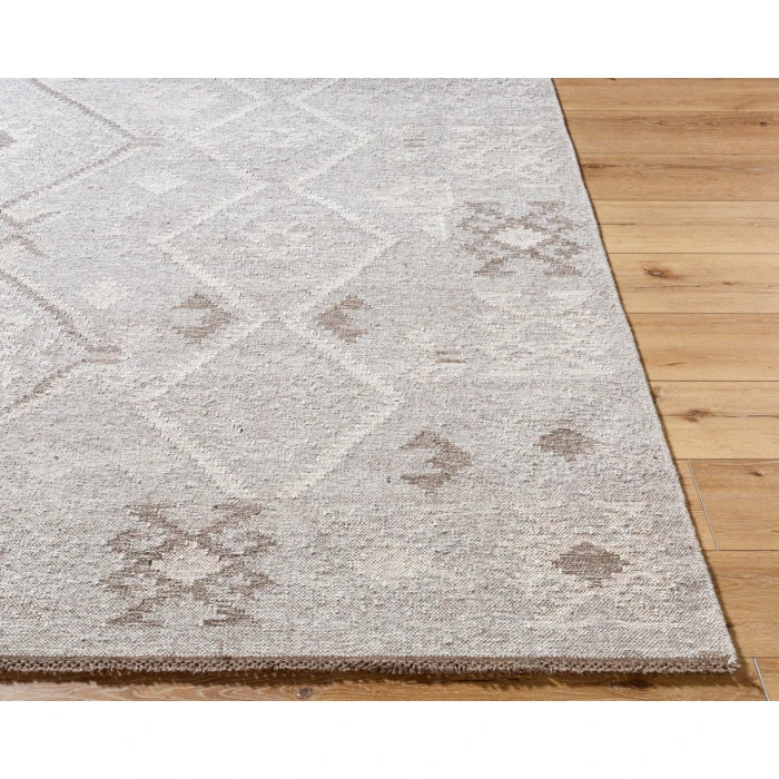 Tempe TPE-2300 8' x 10' Handmade Rug
