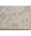 Tempe TPE-2300 9' x 12' Handmade Rug