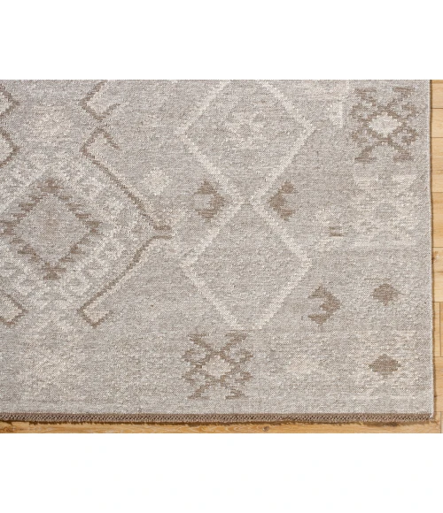Tempe TPE-2300 9' x 12' Handmade Rug