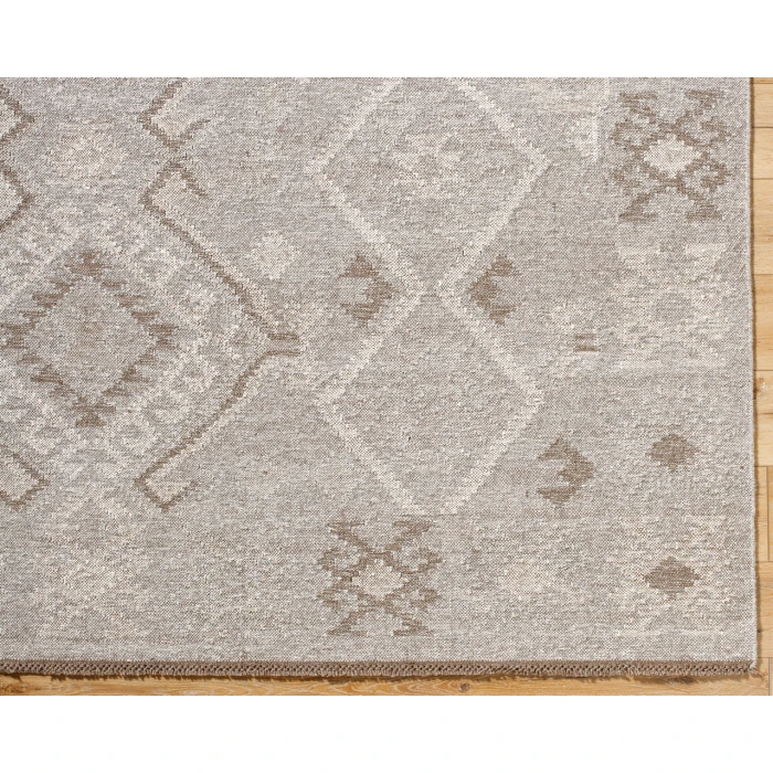 Tempe TPE-2300 8' x 10' Handmade Rug