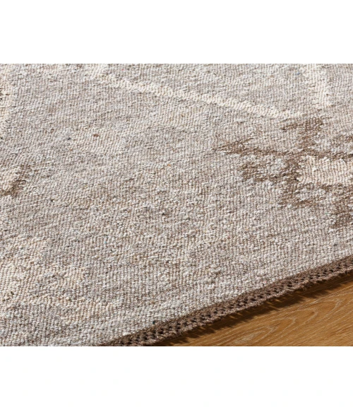 Tempe TPE-2300 9' x 12' Handmade Rug