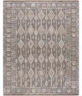 Tempe TPE-2301 2' x 3' Handmade Rug