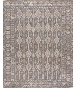 Surya Tempe TPE-2301 8' x 10' Rectangle Rug