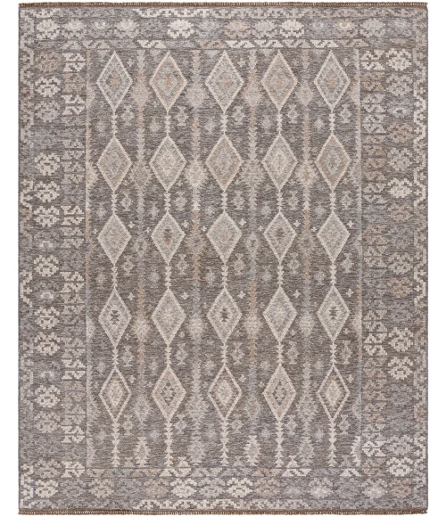 Tempe TPE-2301 2' x 3' Handmade Rug