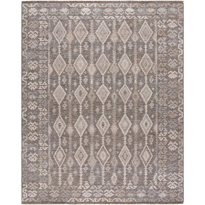 Tempe TPE-2301 8' x 10' Handmade Rug