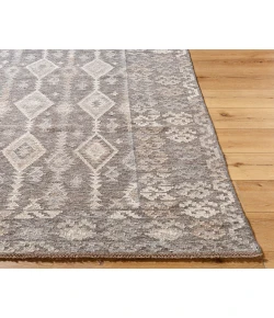 Surya Tempe TPE-2301 8' x 10' Rectangle Rug