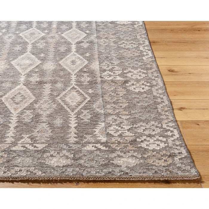 Tempe TPE-2301 8' x 10' Handmade Rug