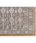 Tempe TPE-2301 2' x 3' Handmade Rug