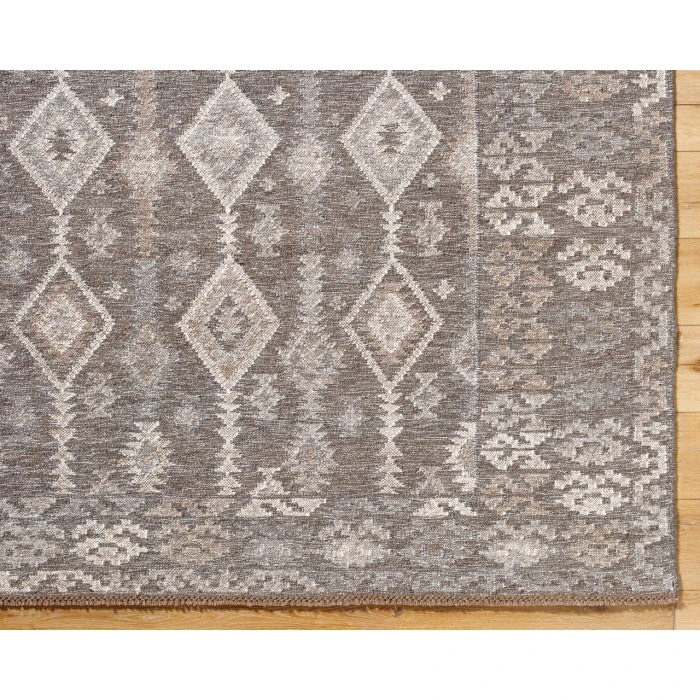 Tempe TPE-2301 8' x 10' Handmade Rug