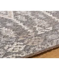 Tempe TPE-2301 2' x 3' Handmade Rug