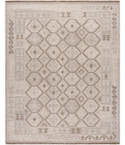 Surya Tempe TPE-2302 2' x 3' Rectangle Rug