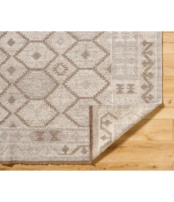 Surya Tempe TPE-2302 2' x 3' Rectangle Rug