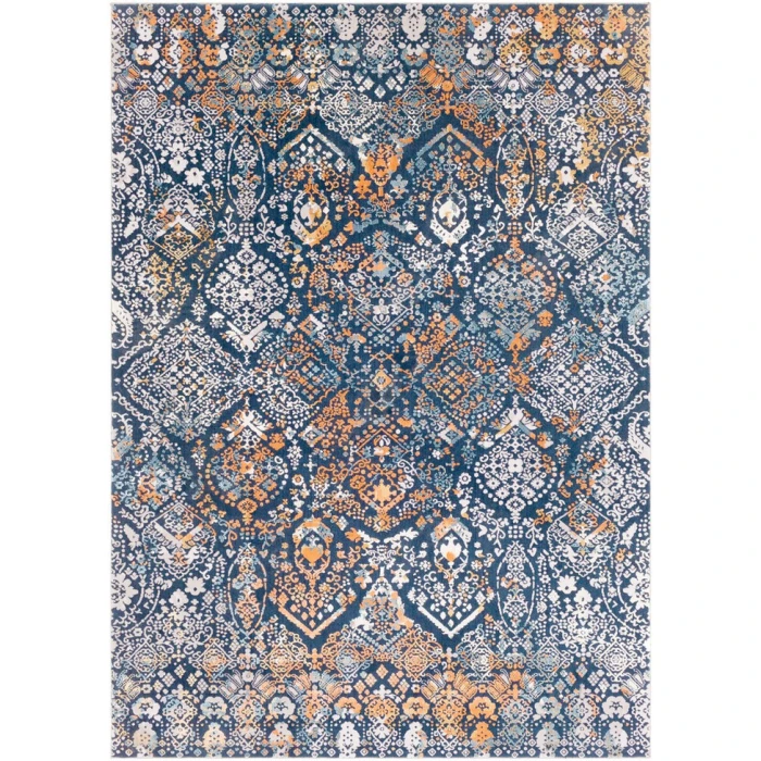 Surya Topkapi TPK-2300-9x13 rug