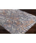 Surya Topkapi TPK-2300-9x13 rug
