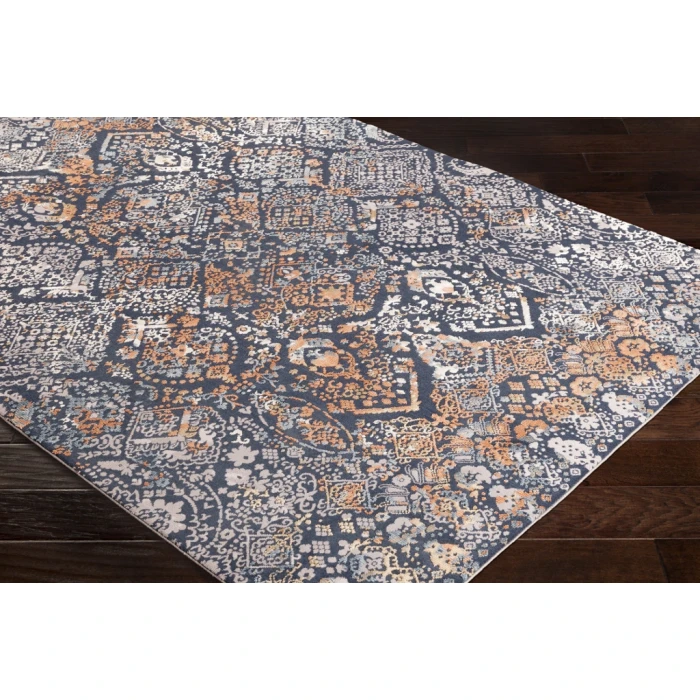 Surya Topkapi TPK-2300-9x13 rug