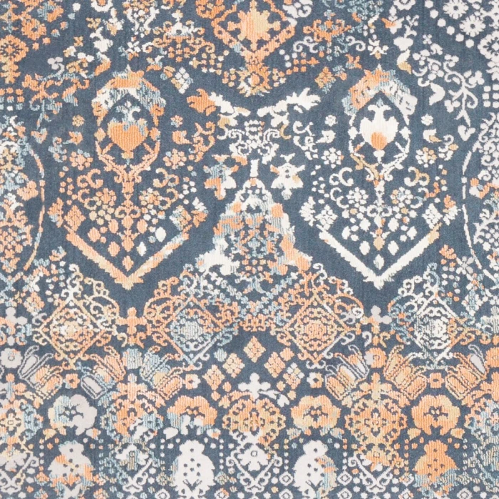 Surya Topkapi TPK-2300-9x13 rug