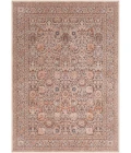 Surya Topkapi TPK-2308-9x13 rug