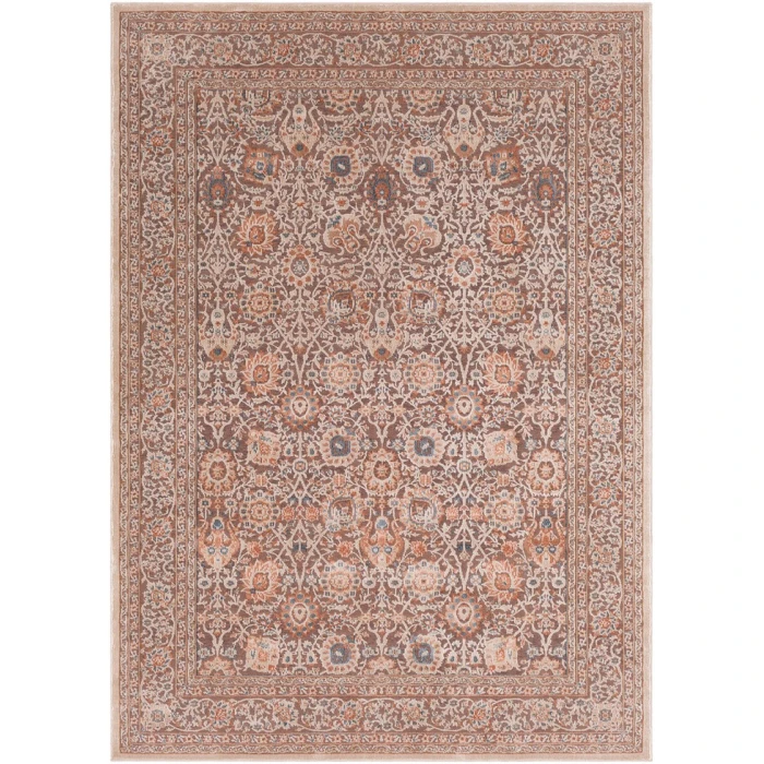Surya Topkapi TPK-2308-9x13 rug