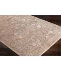 Surya Topkapi TPK-2308-9x13 rug