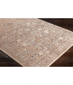 Livabliss Topkapi TPK2308 Aqua Navy Area Rug 9 ft. X 13 ft. 1 in. Rectangle