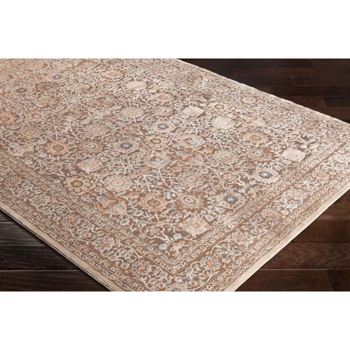 Surya Topkapi TPK-2308-9x13 rug