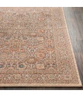 Surya Topkapi TPK-2308-9x13 rug
