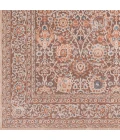 Surya Topkapi TPK-2308-9x13 rug