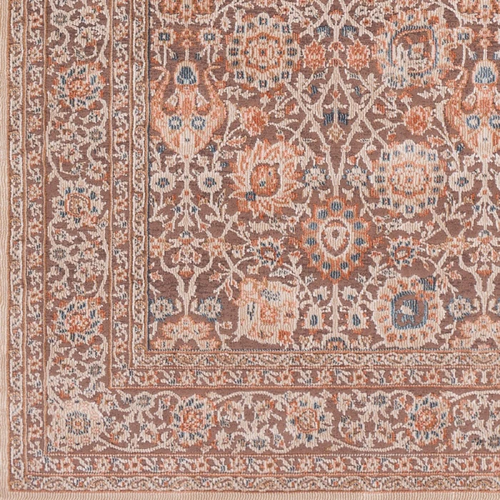 Surya Topkapi TPK-2308-9x13 rug
