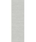 Surya Templeton TPL-4000-26x8 rug