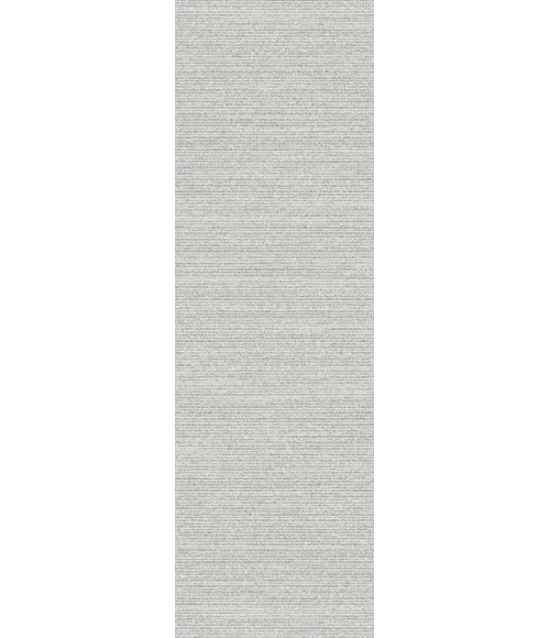 Surya Templeton TPL-4000-26x8 rug