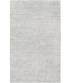 Surya Templeton TPL4000 Slate Light Slate Area Rug 10 ft. X 14 ft. Rectangle