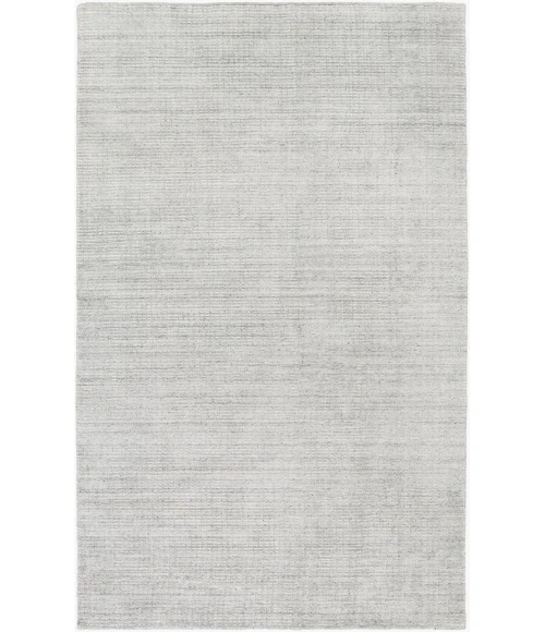 Surya Templeton Rug TPL4000