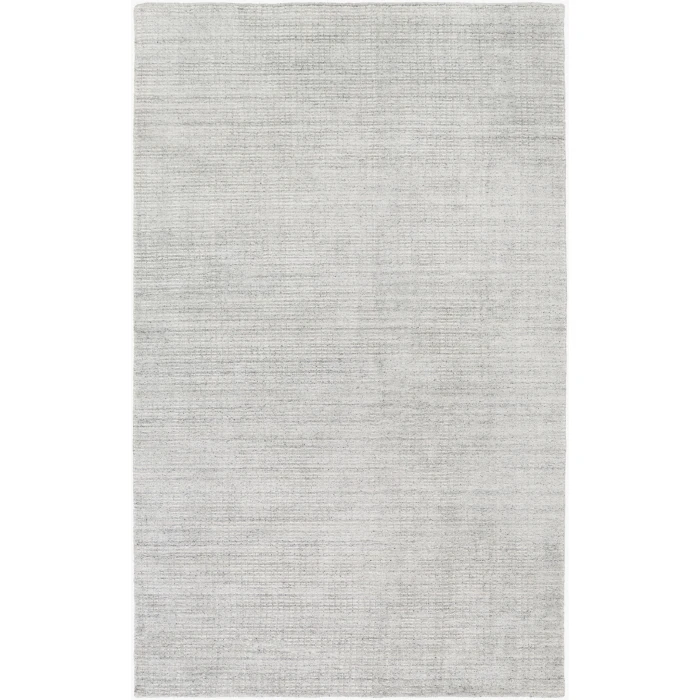 Surya Templeton TPL-4000-2x3 rug