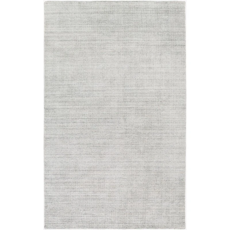 Surya Templeton TPL-4000-5x76 rug
