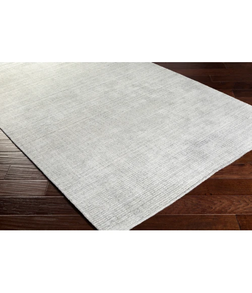 Surya Templeton TPL-4000-8x10 rug