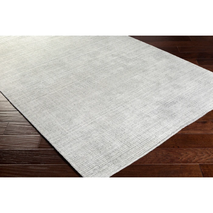 Surya Templeton TPL-4000-2x3 rug