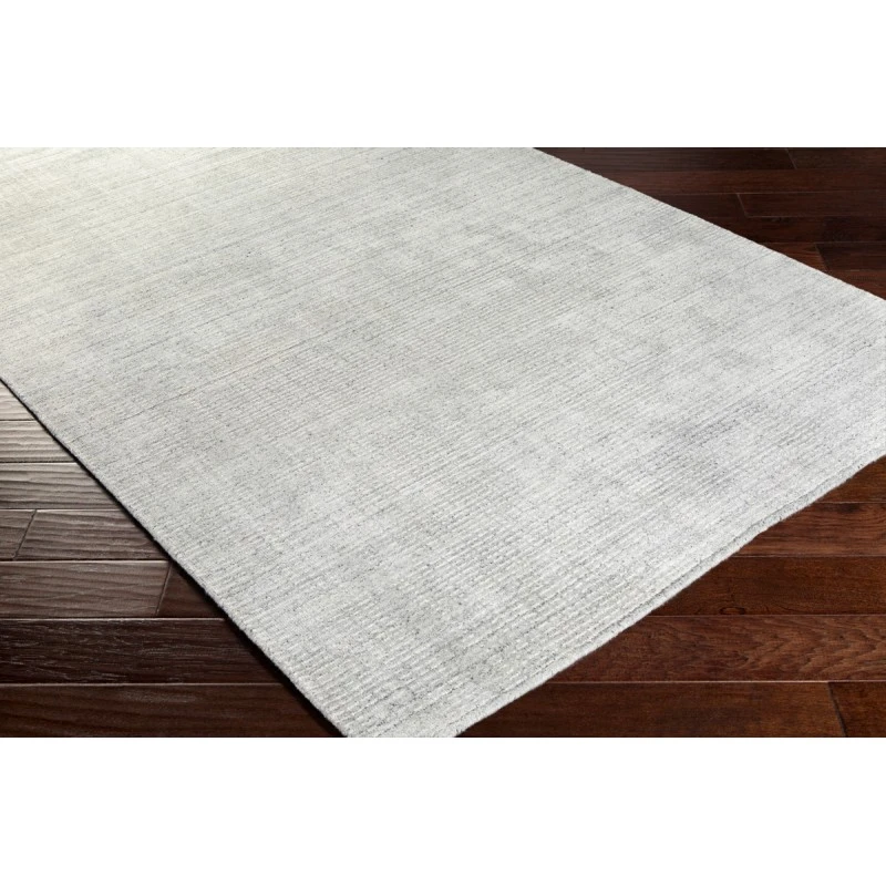 Surya Templeton TPL-4000-8x10 rug
